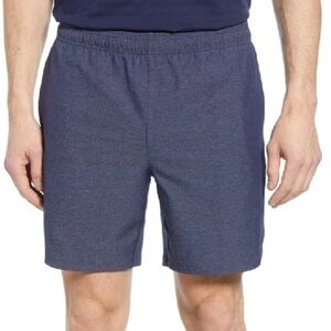 Rhone Men’s guru Shorts Large